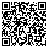 QR Code for Hendricks Builders in Bemidji, MN 56601