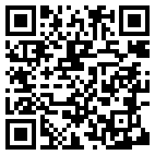 QR Code for Hermantown BP in HERMANTOWN, MN 55811