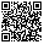 QR Code for Hess Decorating in Motley, MN 56466