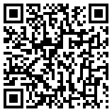 QR Code for Highlander Leather Repair in Eden Prairie, MN 55344