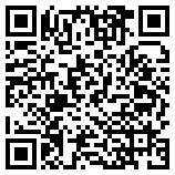 QR Code for Holiday Stationstores in Rice, MN 56367