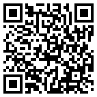 QR Code for Howard Ventures in Saint Paul, MN 55124