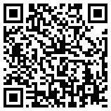 QR Code for Mears Electric in Slayton, MN 56172