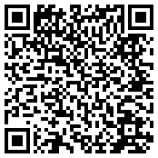 QR Code for Periodontal Specialists in Winona, MN 55987