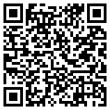 QR Code for Hudson Transfer Authority in AURORA, MN 55705