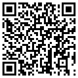 QR Code for Ideas Computers in Worthington, MN 56187