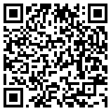 QR Code for India Palace in Minneapolis, MN 55405