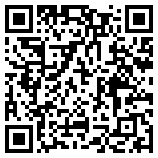 QR Code for Insurance Overload Systems in Minneapolis, MN 55435