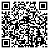 QR Code for Investment Realty Northwest in Fergus Falls, MN 56537