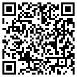 QR Code for Iron Mountain in Saint Paul, MN 55121