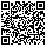 QR Code for Irving Place Entry in Minneapolis, MN 55408