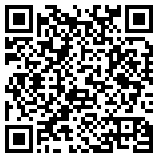 QR Code for Jackson Hewitt in Fergus Falls, MN 56537