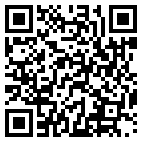 QR Code for Jae Enterprises in Brainerd, MN 56401
