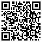 QR Code for Kaczrowski L.A in Miltona, MN 56354