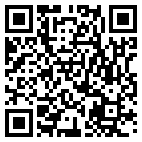 QR Code for Kazuko in Burnsville, MN 55337