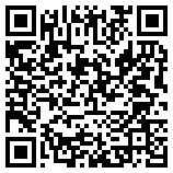 QR Code for Ken's Auto & Lockshop in Park Rapids, MN 56470