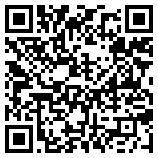 QR Code for Kennedy Law Office in Rochester, MN 55902
