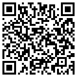 QR Code for Kiminski Sealcoat & Striping in Carlton, MN 55718