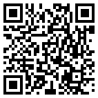 QR Code for Kkoj Kraq in Jackson, MN 56143