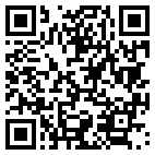 QR Code for Kmac Inc in Hutchinson, MN 55350