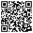 QR Code for Kyllo Sterling in Hayfield, MN 55940