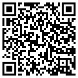 QR Code for Lake Region Moving & Storage in Minneapolis, MN 55441