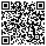 QR Code for Lapointe Utilities in Burnsville, MN 55337