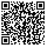 QR Code for Larson Construction in Moorhead, MN 56560