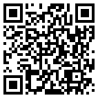 QR Code for Lisa in Minnetonka, MN 55343