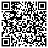 QR Code for Lloyd Truss Systems in North Mankato, MN 56003