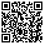 QR Code for Localnet in Minneapolis, MN 55402