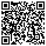 QR Code for Loretto Emergency Locksmith in Loretto, MN 55357
