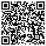 QR Code for Lowell Elementary School in Brainerd, MN 56401