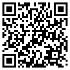 QR Code for Lowell's TV in Pipestone, MN 56164