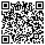 QR Code for Mardell Law Office in Saint Paul, MN 55124