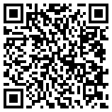 QR Code for Mason Brothers Sawmill in Bemidji, MN 56601