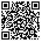 QR Code for Maxxum Inc in Rush City, MN 55069