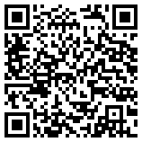 QR Code for Memory Maker Antiques in Zumbrota, MN 55992