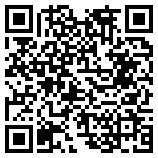 QR Code for Mike's Muffler Stop in Crookston, MN 56716