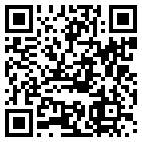 QR Code for Mike's Texaco in Saint Paul, MN 55117