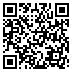QR Code for Milaca City in Milaca, MN 56353