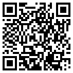 QR Code for Minnesota Pipe in Farmington, MN 55024