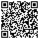 QR Code for Minwind Energy in Luverne, MN 56156