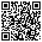QR Code for Miyabi in Excelsior, MN 55331