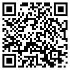 QR Code for Minnesota Chorale in Minneapolis, MN 55403