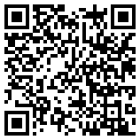 QR Code for Moore North America in Saint Michael, MN 55376