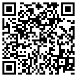 QR Code for Mr Howard's Barber Shop in Minneapolis, MN 55421