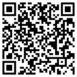 QR Code for Naper Construction in Minneapolis, MN 55427