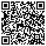 QR Code for National Coalition for Purity in Minneapolis, MN 55428
