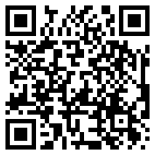 QR Code for NE-Art in Minneapolis, MN 55418